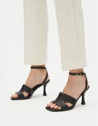 JENNY Sandale R25SS00542