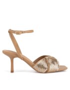 JENNY Sandale R25SS01647