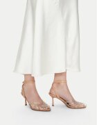 JENNY Sandale R25SS0511