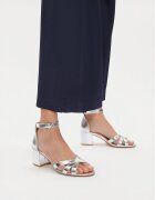 JENNY Sandale S4SH1725