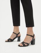 JENNY Sandale SX108-01