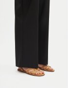 JENNY Sandale SXH1385-24