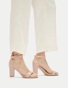 JENNY Sandale WFA3613-1
