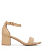 JENNY Sandale WS0730-06
