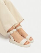 JENNY Sandale WS2108-25