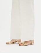 JENNY Sandale WS21167-01