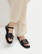 JENNY Sandale WS5727-20