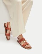 JENNY Sandale WS6561-02A