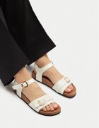 JENNY Sandale YLD-P9118