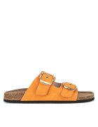 JENNY Şlapi LB-P1597-YLD