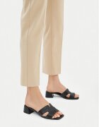 JENNY Şlapi R255SS00541