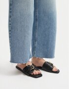 JENNY Şlapi RS24SS03-160