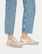 JENNY Sneakers 8E0750-2