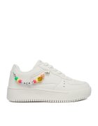 JENNY Sneakers CEO-3310606A