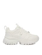 JENNY Sneakers CEO-3371301A