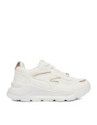 JENNY Sneakers CEO-3372701A