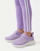 JENNY Sneakers CEO-CP70-25871-G