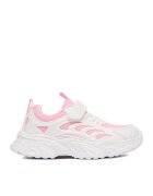 JENNY Sneakers CEO-CP72-25954