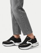 JENNY Sneakers CEO-CSS20616-02
