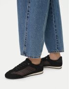 JENNY Sneakers CEO-HY58158-1