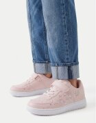 JENNY Sneakers CEO-K191562