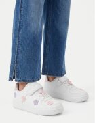 JENNY Sneakers CEO-K22212