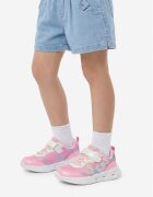JENNY Sneakers CEO-K2593