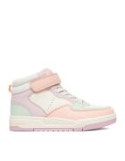 JENNY Sneakers CEO-SS24JJKF1-2