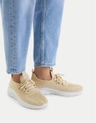 JENNY Sneakers CEO-WFA2706-1
