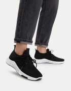 JENNY Sneakers CEO-WFA270923-4