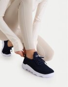JENNY Sneakers CEO-WFA2711-1