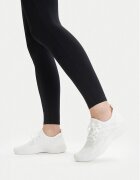 JENNY Sneakers CEO-WSL0075-06