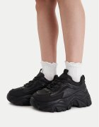 JENNY Sneakers CEO-WSS21557-02