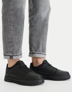 JENNY Sneakers CEO-WSS21762-01