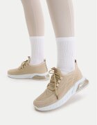 JENNY Sneakers CEO-WYL0310-01