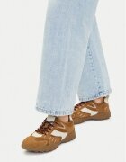JENNY Sneakers CEO-YB24D063-1