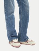 JENNY Sneakers V12-939