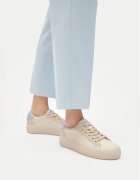 JENNY Sneakers V13-037