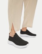 JENNY Sneakers WFA270923-2