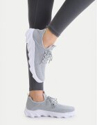 JENNY Sneakers WFA2711-1