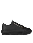JENNY Sneakers WFA2790-1A