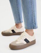 JENNY Sneakers WFA3012-1