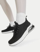 JENNY Sneakers WYL0310-01