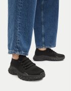JENNY Sneakers WYL0310-02