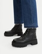 JENNY Trappers CEO-HY8860-1