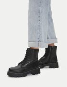JENNY Trappers CEO-SONEQUA WS6119-07
