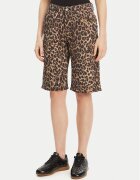 JJXX Bermude Sarah 12283781 Baggy Fit