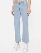 JJXX Blugi 12244995 Slim Fit