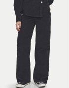 JJXX Blugi Gelly 12217215 Wide Leg