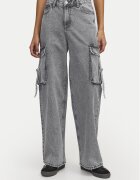 JJXX Blugi Tokyo 12267831 Wide Leg